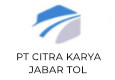 PT-Citra-Karya- Jabar-Tol.jpg